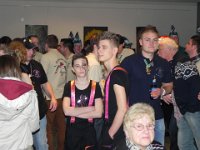 Rathaussturm 2013 (6)